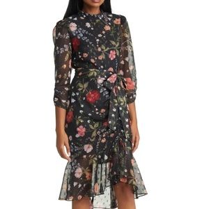 Meet your Posher, Briana